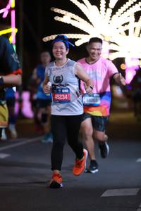 BIB: 45234, 44065
                            <button type="button" onclick="openModal(20318019)" class="btn btn-primary btn-sm float-right btn-popup" data-toggle="modal" data-target=".modal-high-quality">
                        <i class="fas fa-shopping-cart"></i> Add to Cart
                    </button>
                                            <button type="button" onclick="isThisMe(20318019, true)" class="btn btn-success btn-sm float-right btn-popup btn-isme hidden" data-toggle="tooltip" data-placement="bottom" title="นี่คือรูปของคุณใช่ไหม คลิกที่นี่เพื่อเอาเข้าอัลบั้ม">
                        <i class="fas fa-plus"></i> Add to album
                    </button>
                    <button type="button" onclick="isThisMe(20318019, false)" class="btn btn-warning btn-sm float-right btn-popup btn-isnotme hidden">
                        <i class="fas fa-ban"></i> Remove from album
                    </button>